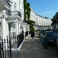 Notting Hill