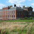 Kensington Palast