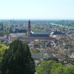 Heidelberg