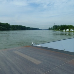 Pfalz