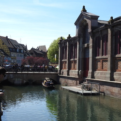 Colmar
