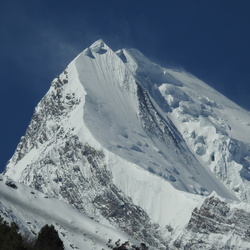 Nepal